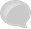 2008年